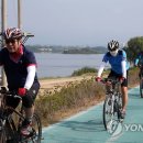 의암호순환 1 이미지