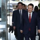 [뉴스 尹 전 대통령 재구속] 특검에 무너진 특검 수사팀장 … 비상계엄→구속→석방→재구속 &#39;비운의 대통령&#39; 이미지