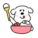 티유씨 TUC 이미지