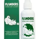 플란다스 이미지