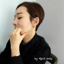 삼원장 이미지