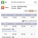 간척2리 이미지