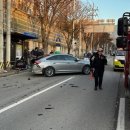 북부정류장버스정류장 이미지