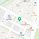 한솥도시락 의정부고산점 | 가성비 좋은 간편한 한 끼 한솥도시락 의정부고산점