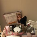 태수아쿠아 이미지