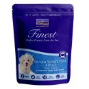 포독포독 이미지