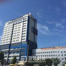 가톨릭정문약국 이미지