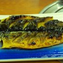 마루분식 이미지