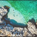 강북감동치과의원 이미지