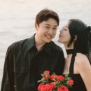 미스터강 - 수성구 | 미스터강