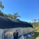 웨스턴캠프 이미지