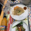 코너컴퍼니