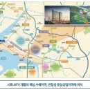 스마트큐브 1차 네이버블로그