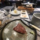 야연정씨장 이미지