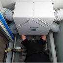 이도라돈 이미지