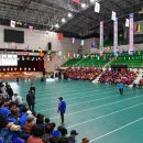 영주시장애인종합복지관 이미지