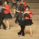 중흥2동 주민센터 이미지