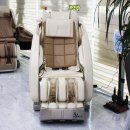 웰빙포샵 이미지