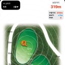 CU 남여주IC점 | 남여주CC 라운딩후기 코스리뷰 여주미공개골프장의 정체는?