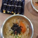 온양목장1 이미지