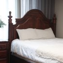 서초래미안아파트 이미지