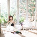 라망스튜디오