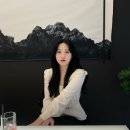 또래오래배곧점 | 3월
