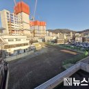 가양2동 행정복지센터 이미지