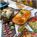 도형민식당 부산본점 이미지