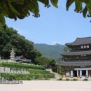 진안읍 1428 이미지