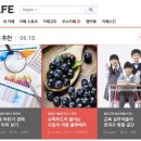 오늘의카페 이미지