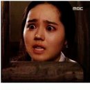 토마스양 이미지