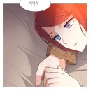 웹툰 제작사별 로판 웹툰 추천 학산문화사편 part 1