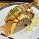 은계디스퀘어큐브 | 은계지구 초밥 맛집 다양한 종류를 다양하게 즐기는, 미카도스시 은계점