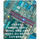 브라더 | 인천 봄 쭈꾸미 광어 다운 샷 낚시 후기, 킹콩 2호 내돈내산