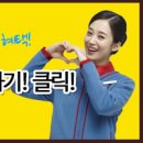 코웨이센트럴 이미지