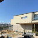 스테이 앤 다이닝산 이미지