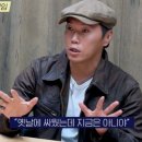 354 세계일보