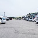 여주약국 이미지