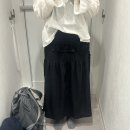 UNIQLO and Cecilie Bahnsen 유니클로 세실리에 반센 콜라보 후기 구매 방법