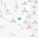 나로살기심리상담센터광명