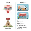 유비행정사 사무소 이미지