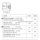 야미담