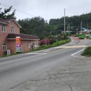 완도읍-1 이미지