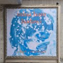 CICA미술관 | 피비갤러리 : 함미나 개인전 전<바다위 Badawi>