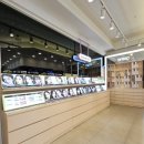 안경진정성 윙크 청라점 이미지