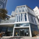 메이플레이스 호텔 서울 동대문 | [서울 종로구] 메이플레이스 호텔 서울 동대문