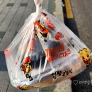 기영이숯불두마리치킨양천 이미지