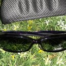 공일공 안경원 이미지