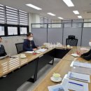 지엔에스티(주) 프레시안
